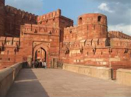Splendors of India