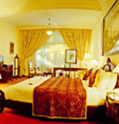 Morin Hotel
